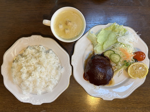 皿盛り1-1-1
