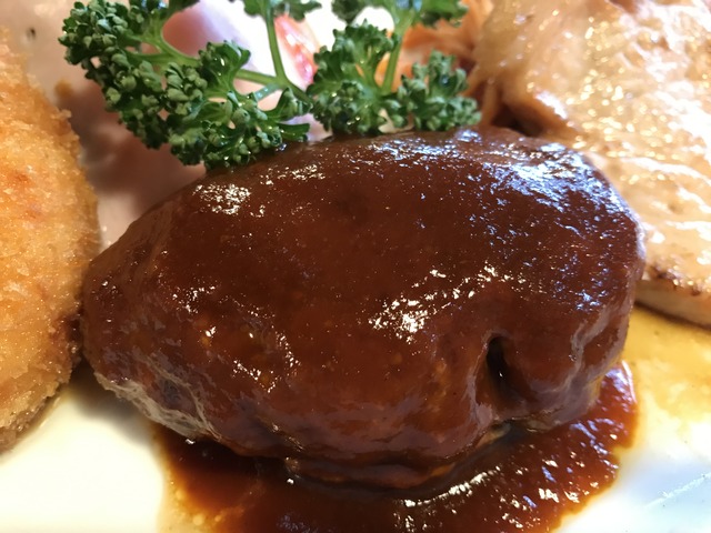 ポークセット2-1