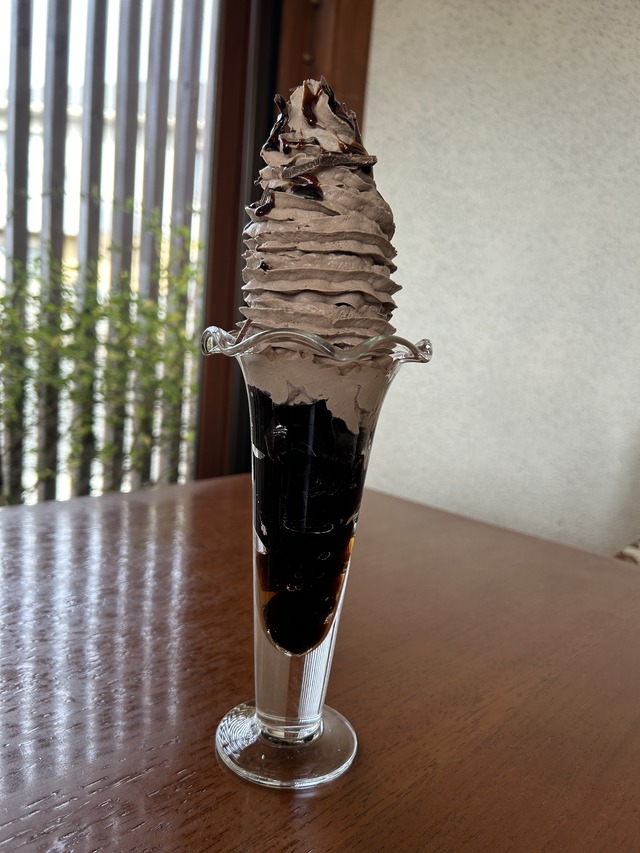 カフェパフェ1-3