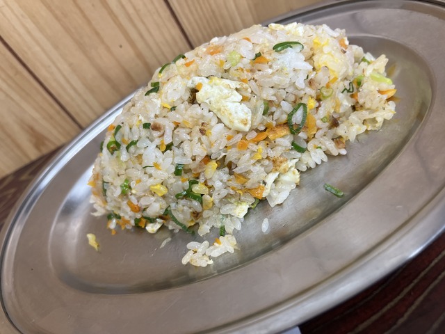 チャーハン1-1-4