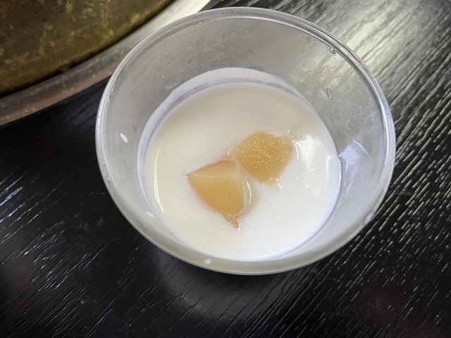 パンナコッタ1-1-1