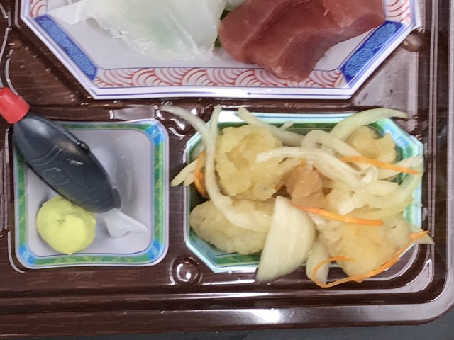 幕の内2-3