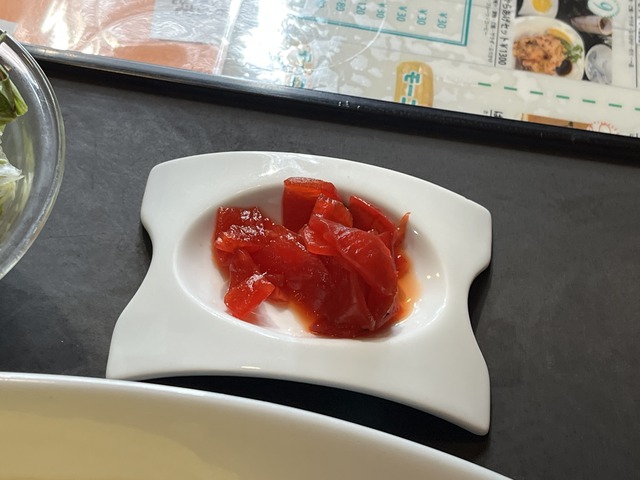 オムハヤシ1-6-1