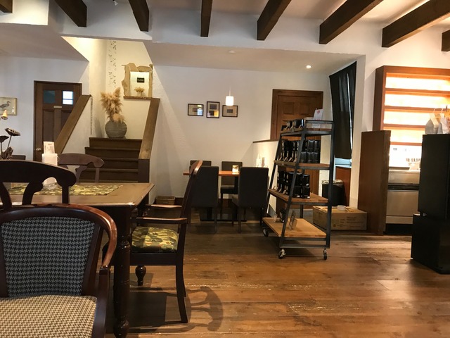 店内3