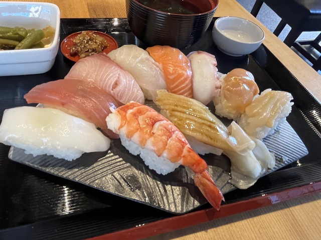 寿司1-2-4