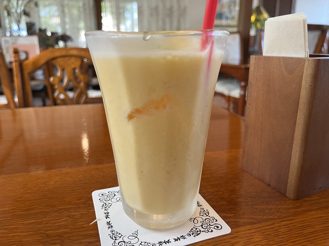 森のミックスジュース1-2