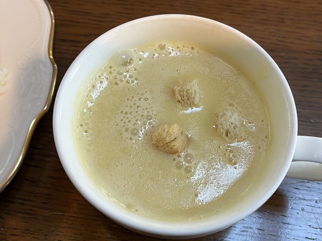スープ1-1-2