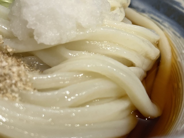 ぶっかけ1-2