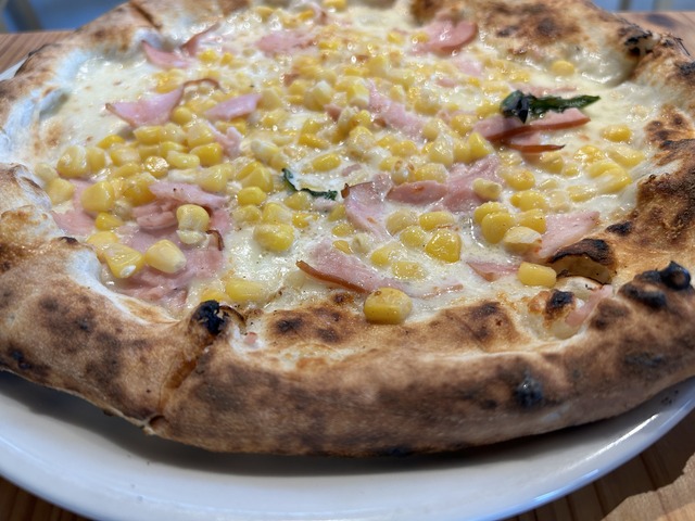 コットエマイス1-3-3