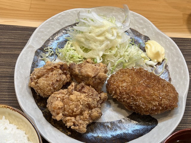 阿波尾鶏1-3-2