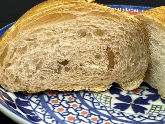 ❶マカダミアナッツ1-2-3