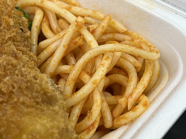 エビフライ1-3-1