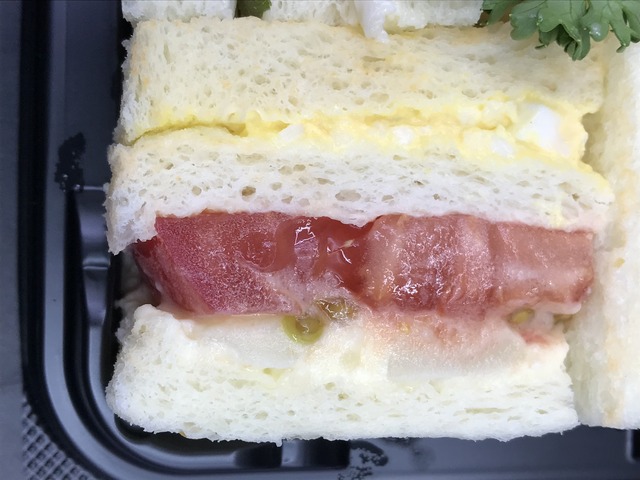 ティーサンドA1-2-1