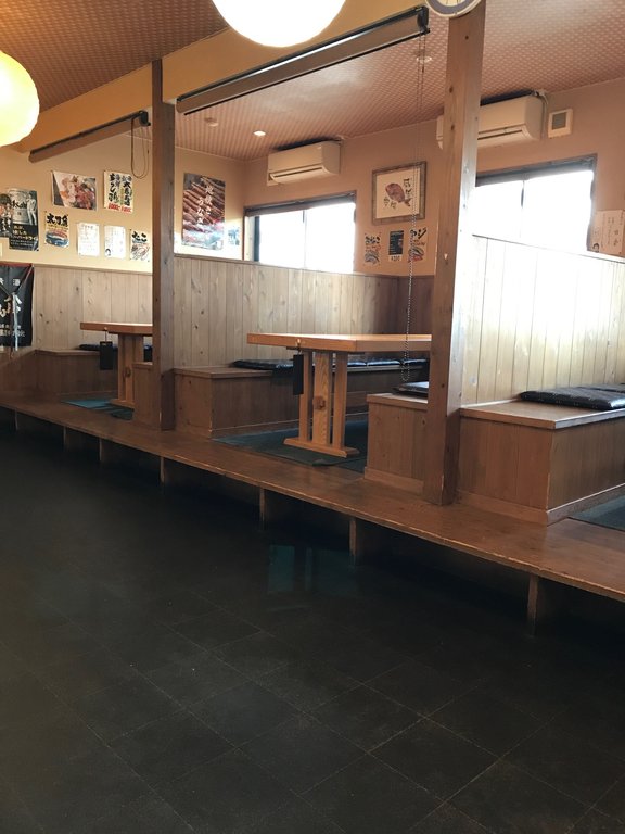 お魚料理に舌鼓 魚大将藍住店 徳島 おいしい 楽しい お魚料理に舌鼓 魚大将藍住店 徳島 おいしい 楽しい