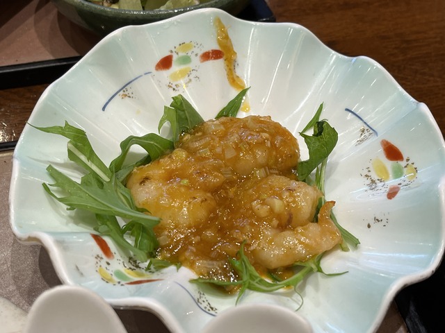 スペシャル1-3-7