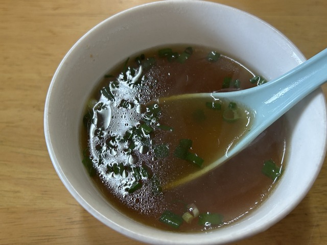 炒飯1-4-1