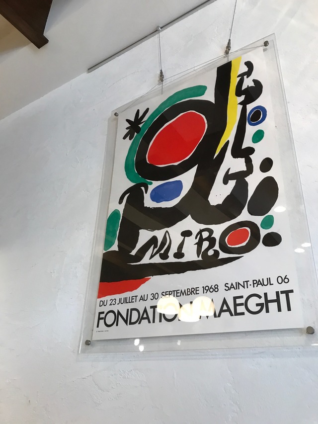 店内3