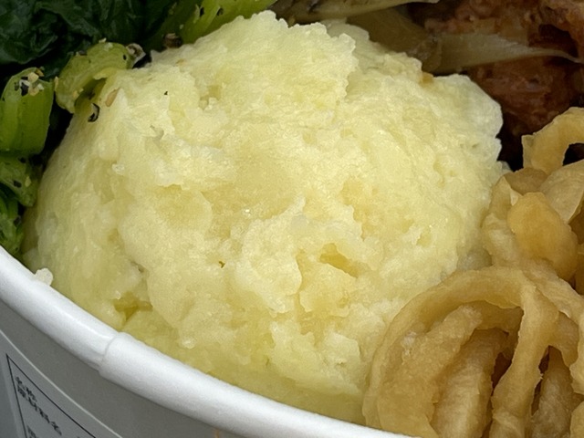 からあげ1-5