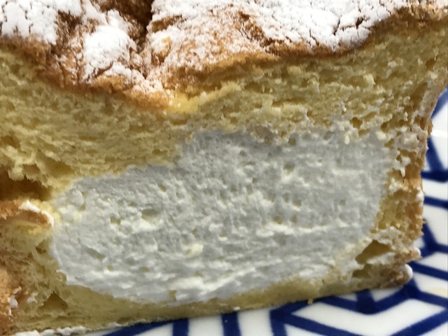 クリームシフォン2-4-1