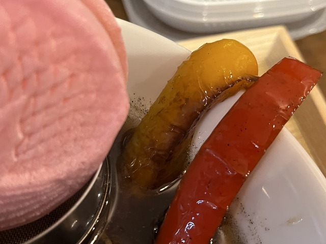 津田ブラック1-6