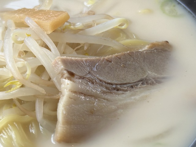 八宝菜定食1-3-9