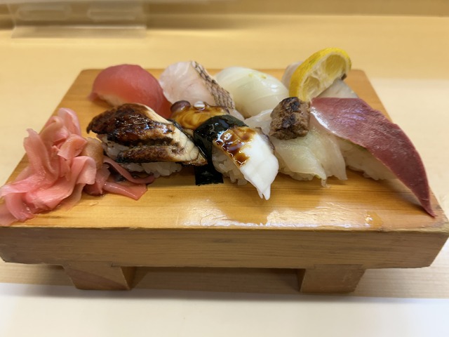 上にぎり1