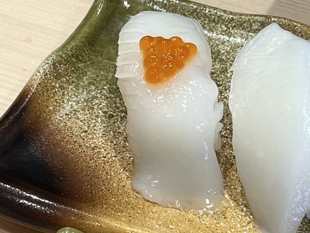 384