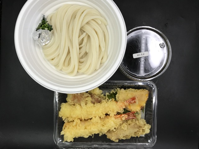 上天ざるうどん2-1-1