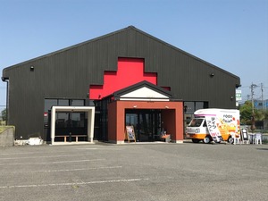 外観4