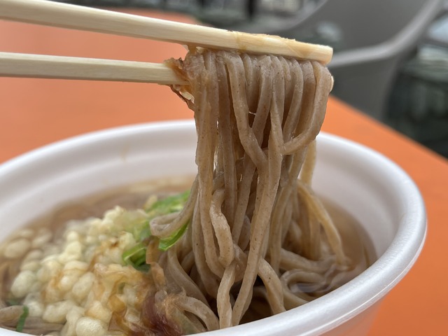 もち麦うどん1-2-3