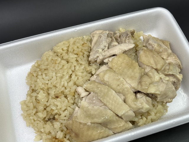 カオマンガイ1-1-3