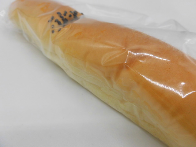 パンドールミルキースティック