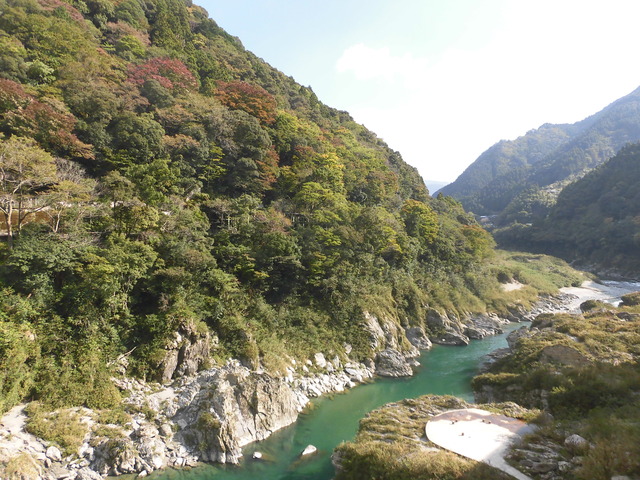 風景1