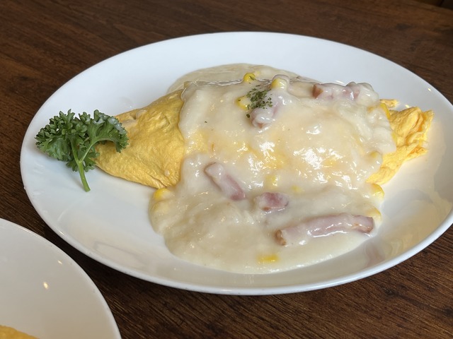 ベーコンクリーム1-1