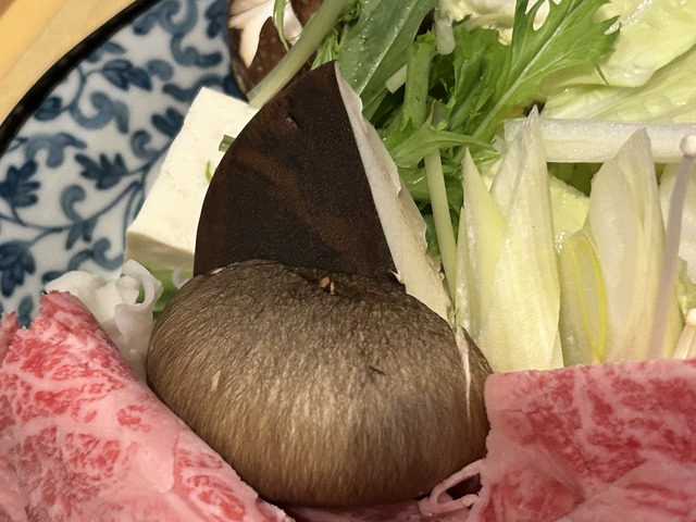 しゃぶしゃぶ1-8