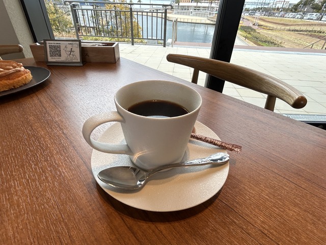 光輝の羅針1