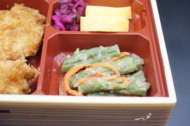 ミックス弁当2-1