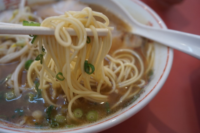麺1