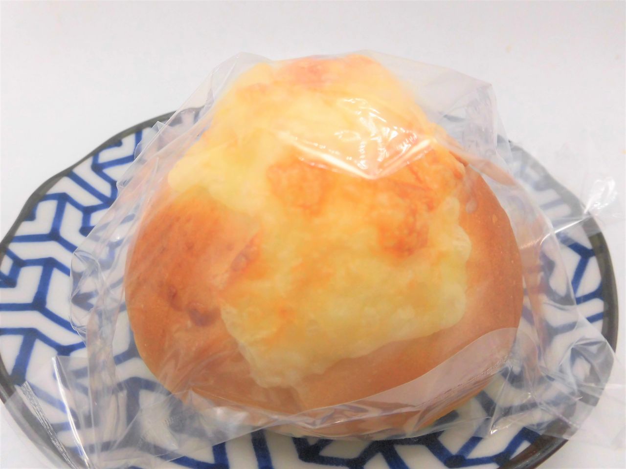 佐古の路地裏パン屋さんでお買い物 パンの実 徳島 おいしい 楽しい