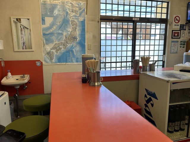 店内1-1