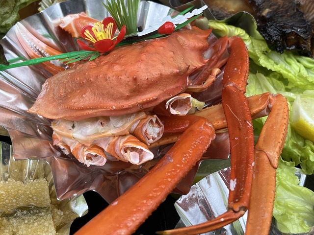 活魚おせち1-1-3