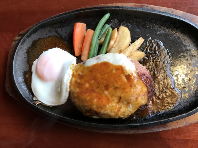 チーズ2-2