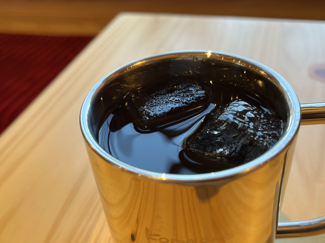 アイスコーヒー1-1