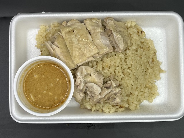 バンバンソース1