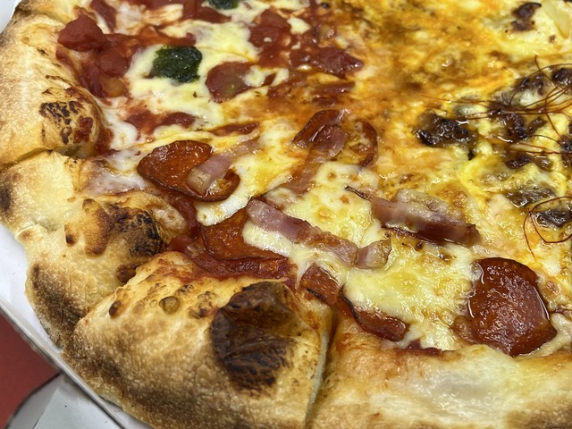 カズレーサー1-2