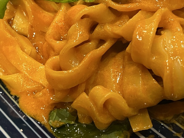 トマトクリーム1-6