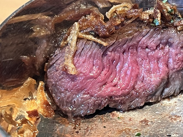 特選ふくみ2-2-9