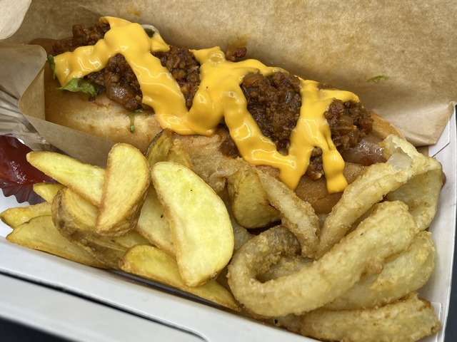 チーズミート1-2-1