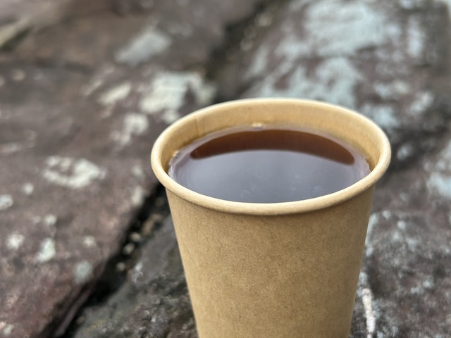 ファンカルロススアレス1-1