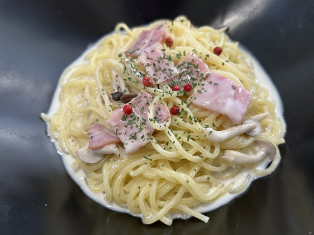 ゴルゴンゾーラ